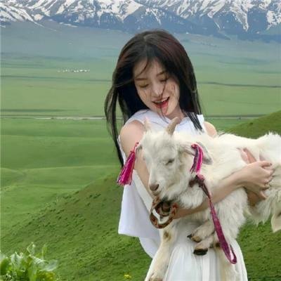 一路向暖第一季