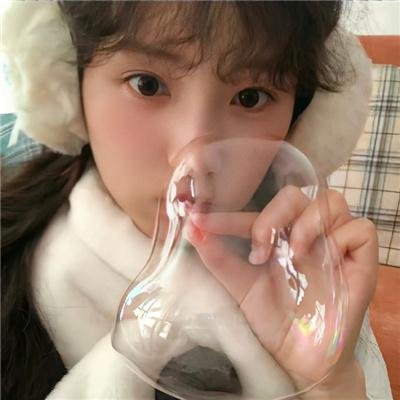 恶之华