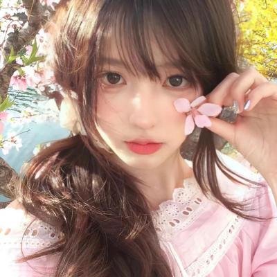 谈谈情 说说性