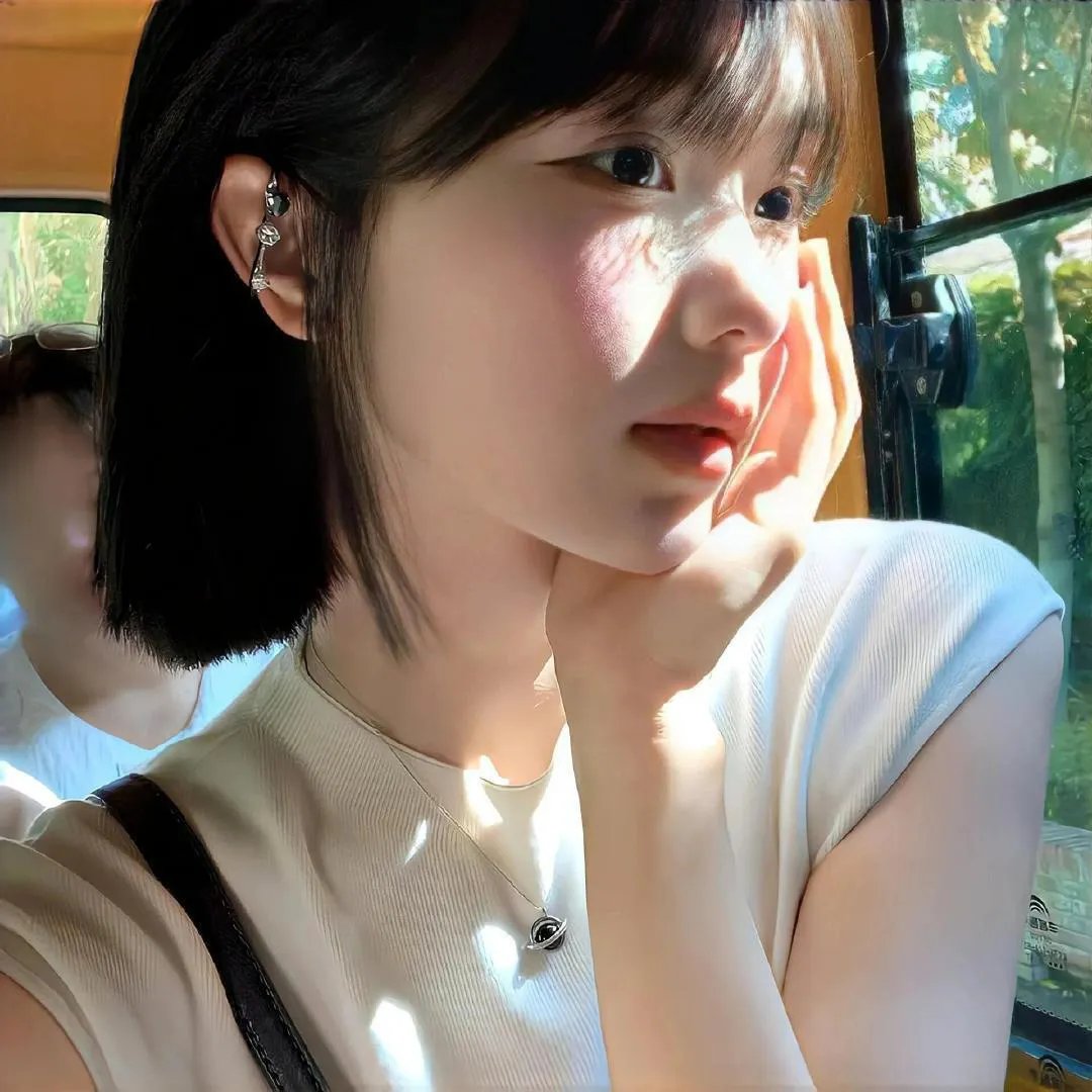 春意如狂