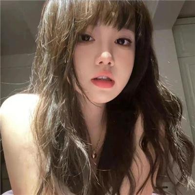 砸掉你的牙