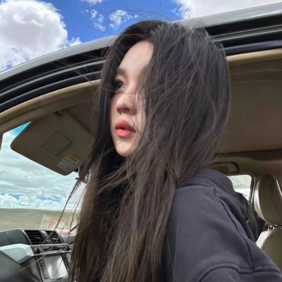 我们的客栈