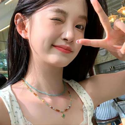 独活女子的推荐第二季