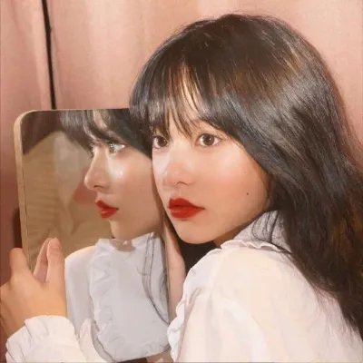 一起露营吧