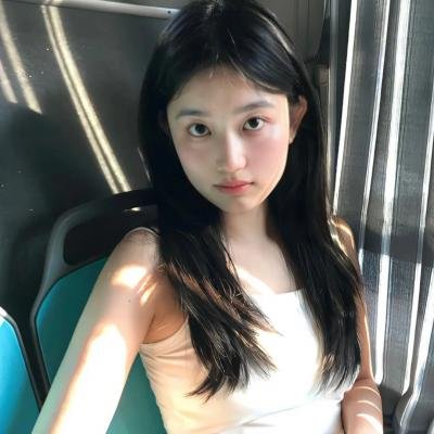 过客粤语