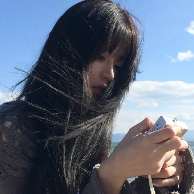 双子酒廊