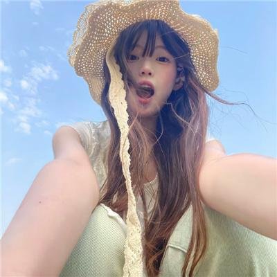 杨子江风云