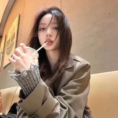 掩不住的阳光