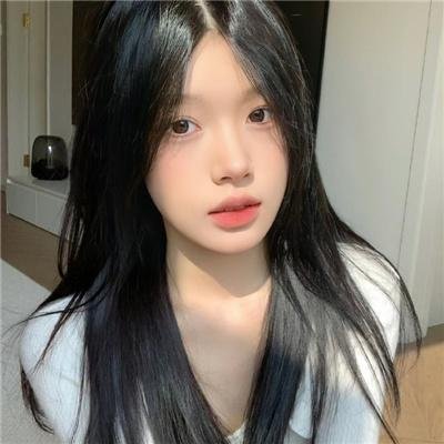 昼颜
