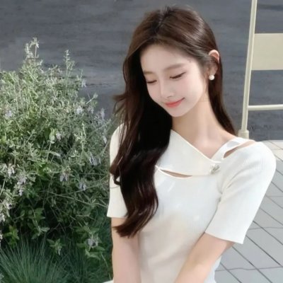蜂蜜与四叶草