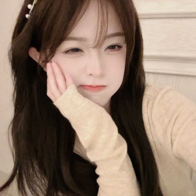 月老