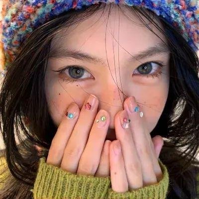 少妇恋情