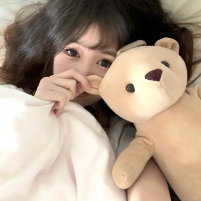 求职记