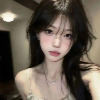 疑情别恋粤语