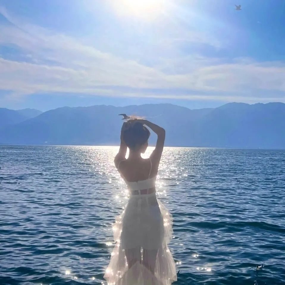 李祥和的婚事