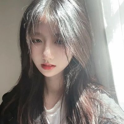 勇者必胜