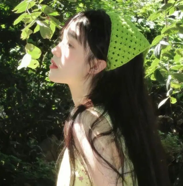 俗世乐土第一季