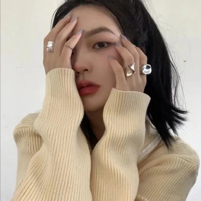 莫斯科不相信眼泪