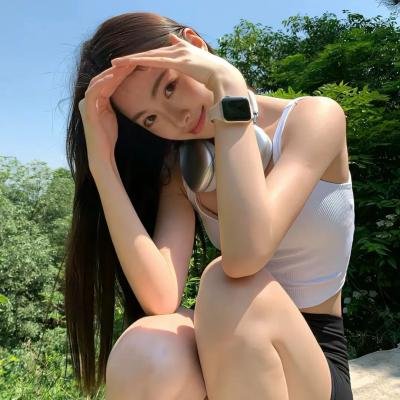 综艺纪录