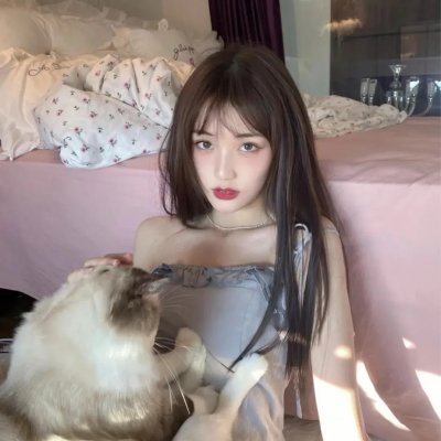 逍遥鬼侣