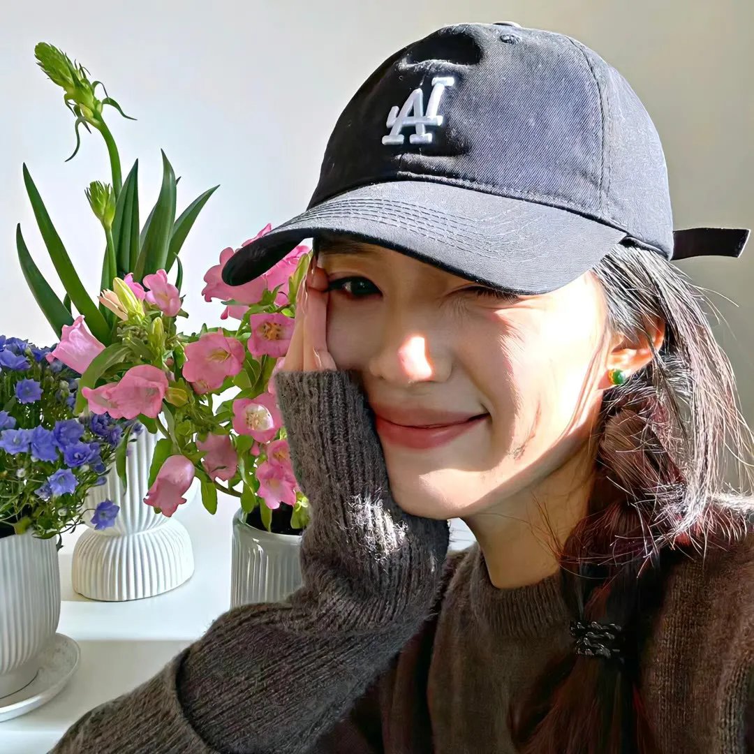 科拉深孔
